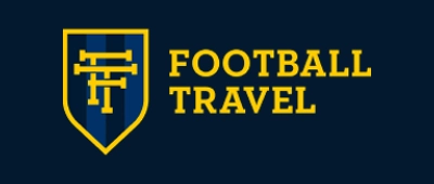 Football Travel