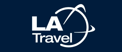 LA Travel