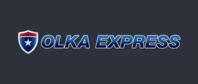 Olka Express