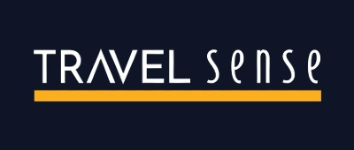 Travel Sense